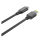 UNITEK Kabel zasilający USB-C 65W 11x4.5mm Lenovo C14115BK-1.8M - 1192126 - zdjęcie 2